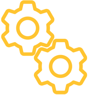 configurator logo