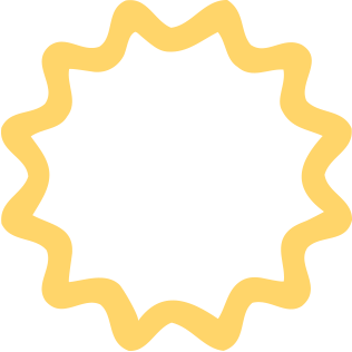 ISO logo