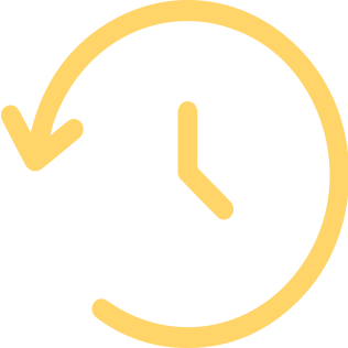 lifetime logo