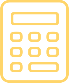 pricing logo