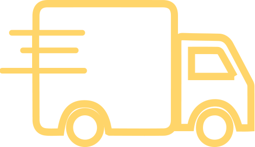 ship logo