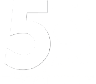 c3controls logo