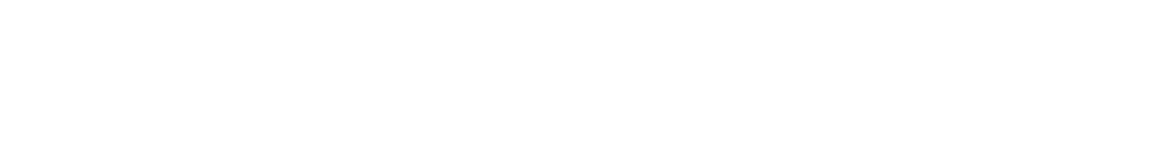c3controls logo